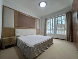 Northoaks (D25), Condominium #455232241